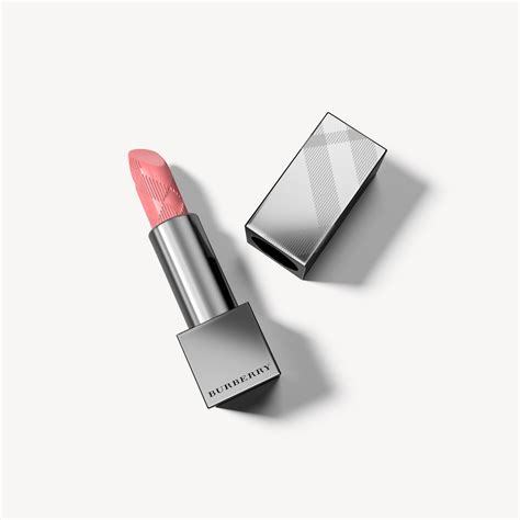 burberry full kisses review|Burberry kisses blossom pink.